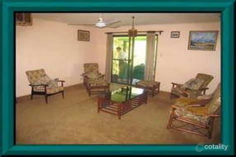 Property photo of 6 Brixton Street Toowong QLD 4066