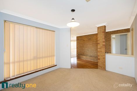 Property photo of 18 Raffaele Place Murdoch WA 6150