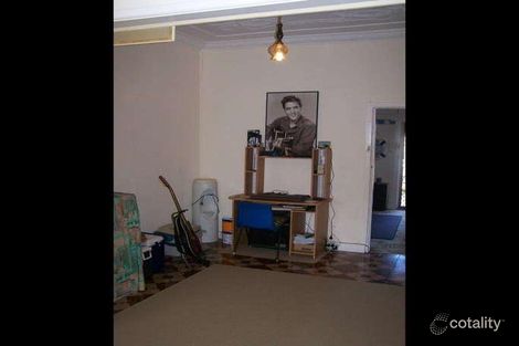 Property photo of 33 Berwick Street Guildford NSW 2161
