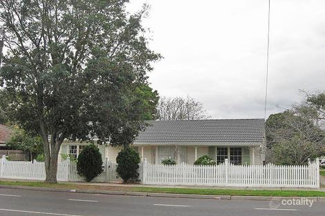 310 Balcombe Rd, Beaumaris, VIC 3193