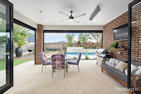 Property photo of 6 Rymer Avenue Safety Beach VIC 3936