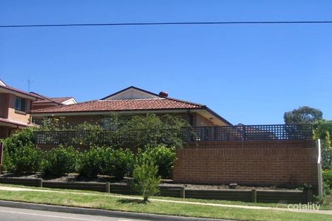 Property photo of 125-127 Moorefields Road Roselands NSW 2196
