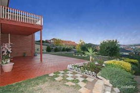 Property photo of 27 Dunfermline Avenue Greenvale VIC 3059