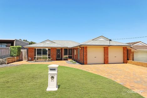 Property photo of 33 Clyde Crescent Warrnambool VIC 3280