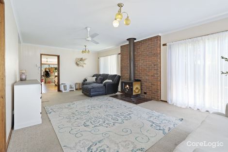 Property photo of 5 Pier Road Inverloch VIC 3996