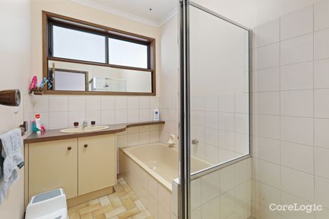 Property photo of 5 Pier Road Inverloch VIC 3996