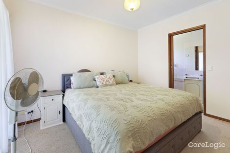Property photo of 5 Pier Road Inverloch VIC 3996