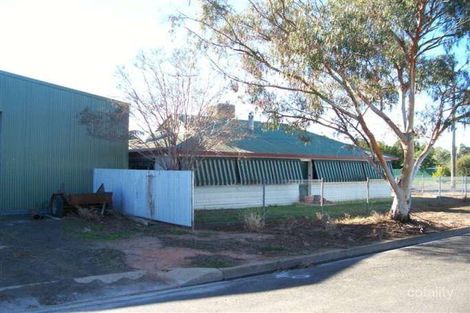 Property photo of 17 Warrior Street Wee Waa NSW 2388