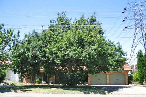 4 Toronto Pde, Jannali, NSW 2226