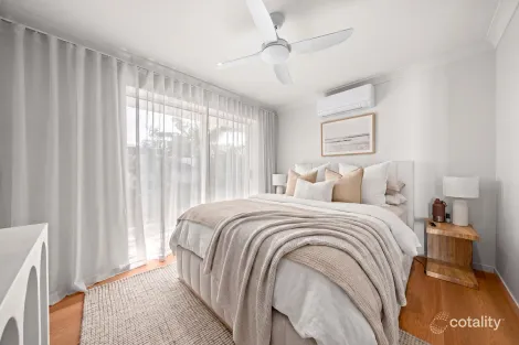 Property photo of 2/5 Logan Avenue Miami QLD 4220