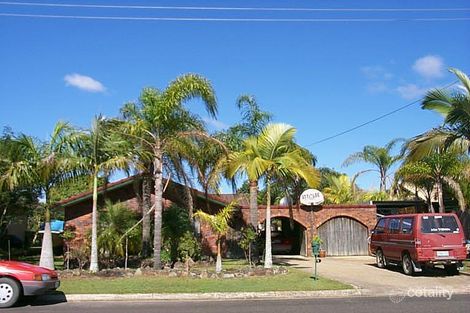 45 Wharf Rd, Bli Bli, QLD 4560