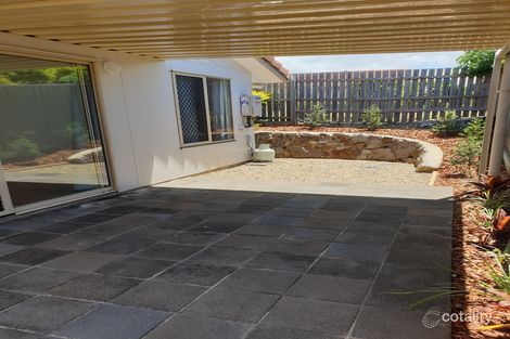 Property photo of 50 Millwell Road Maroochydore QLD 4558