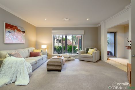 Property photo of 16 Cromie Drive Warragul VIC 3820