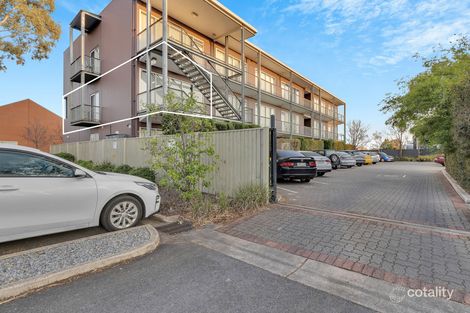 Property photo of 19/13 Yates Street Mawson Lakes SA 5095