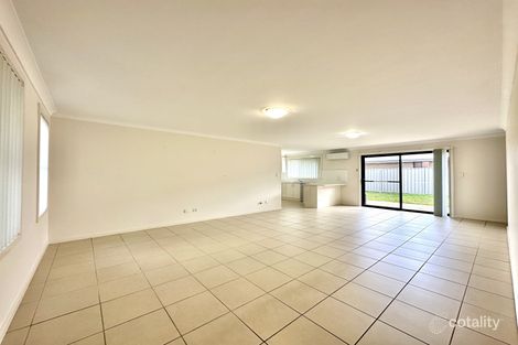 12/95 Gibson St, Goulburn, NSW 2580