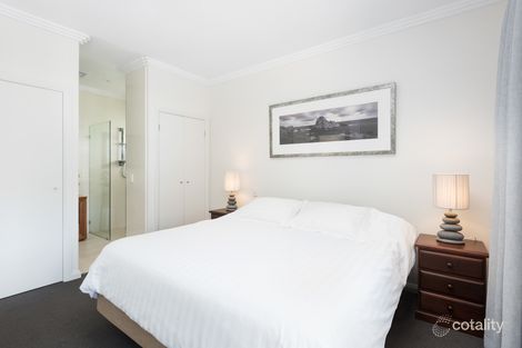 Property photo of 3 Pavia Road Jannali NSW 2226