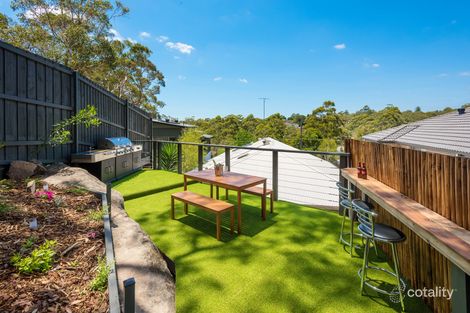 Property photo of 3 Pavia Road Jannali NSW 2226