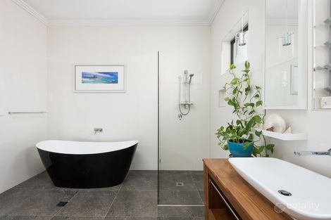 Property photo of 3 Pavia Road Jannali NSW 2226