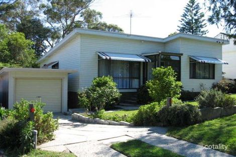 Property photo of 6 Janice Place Narraweena NSW 2099
