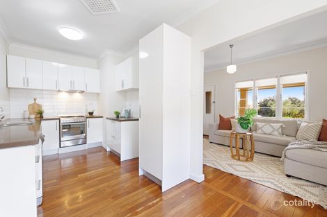 Property photo of 8/45 Bower Street Doubleview WA 6018