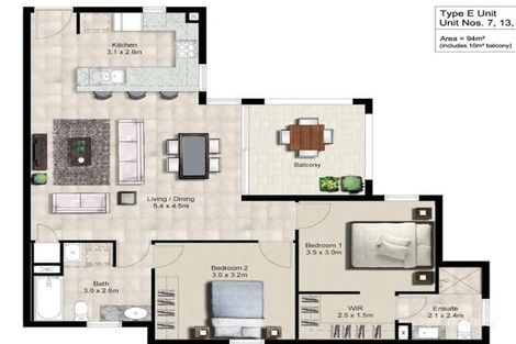 65 South Pine Rd, Alderley, QLD 4051