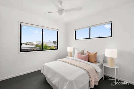 Property photo of 21 Wilson Street Torquay VIC 3228