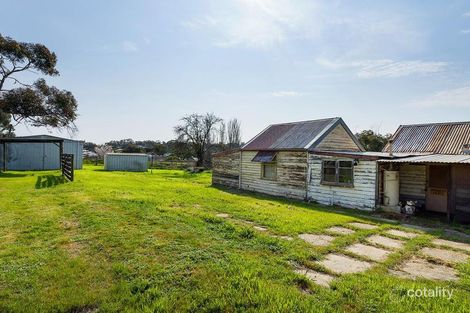 Property photo of 2 Monaghan Street Castlemaine VIC 3450