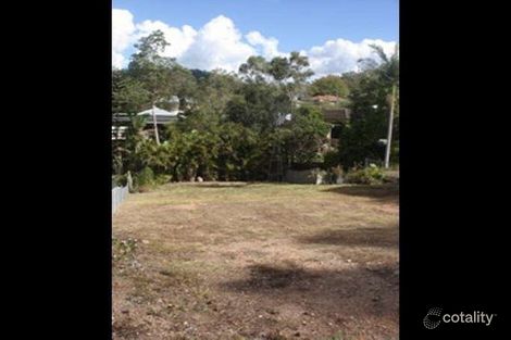 Property photo of 56 Saint Johns Avenue Ashgrove QLD 4060