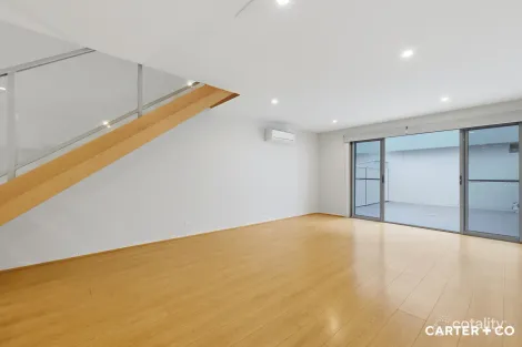 Property photo of 21/3 Gustin Street Coombs ACT 2611