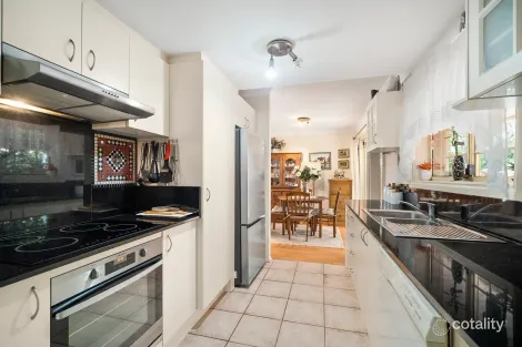 Property photo of 1/125-127 Moorefields Road Roselands NSW 2196