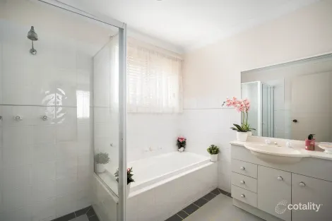 Property photo of 1/125-127 Moorefields Road Roselands NSW 2196