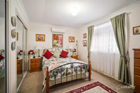 Property photo of 1/125-127 Moorefields Road Roselands NSW 2196