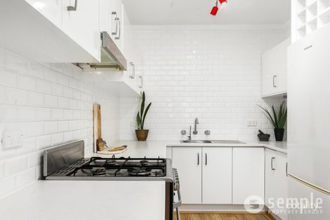 33/19 Blackwood Ave, Hamilton Hill, WA 6163