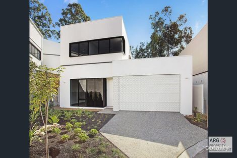 9/2 Brushbox Ct, Chapel Hill, QLD 4069