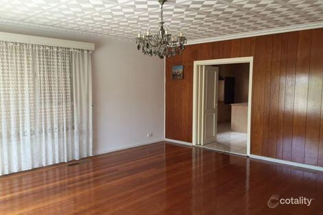 Property photo of 15 Mount View Road Thomastown VIC 3074