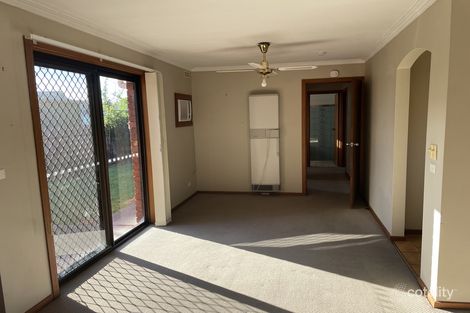 3/16 Hickeys Rd, Wurruk, VIC 3850