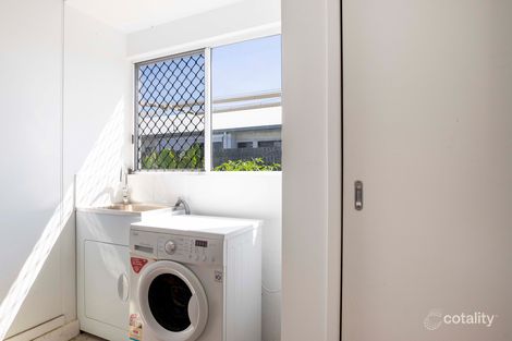 Property photo of 46 Julaji Close Bonnie Doon QLD 4873