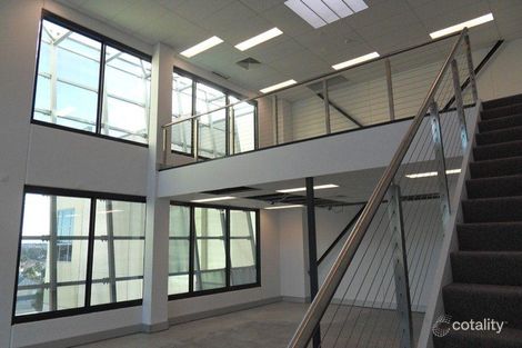 Property photo of 15/24-32 Lexington Drive Bella Vista NSW 2153