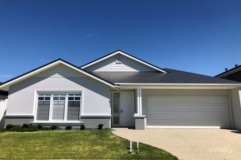 19 Glassy Way, Torquay, VIC 3228