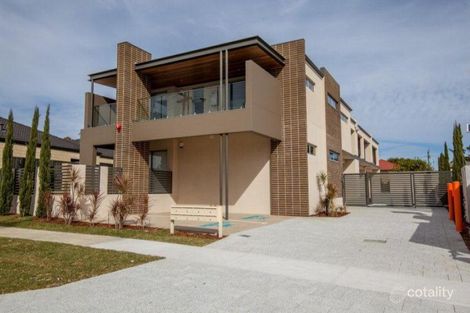 62 Dallington Cres, Balga, WA 6061