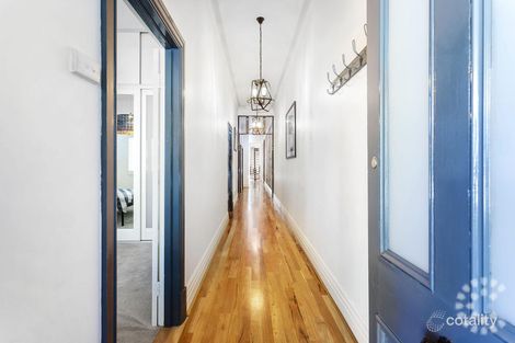 Property photo of 2 Price Street Fremantle WA 6160
