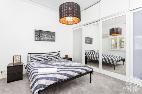 Property photo of 2 Price Street Fremantle WA 6160