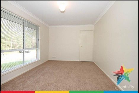 Property photo of 10 Benjamina Circuit Regents Park QLD 4118