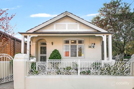 Property photo of 34 Gorman Street Marrickville NSW 2204