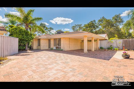 7/25 Rochester Ave, Beckenham, WA 6107