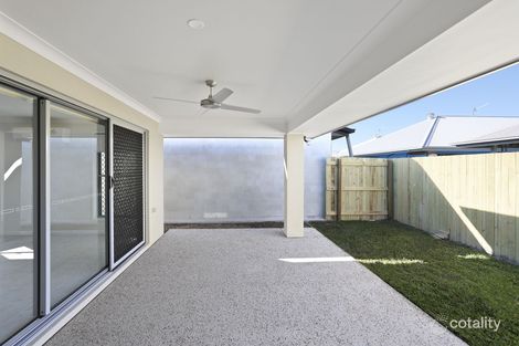 Property photo of 33 Beale Road Baringa QLD 4551