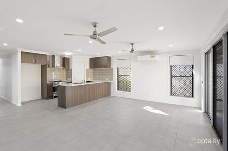 Property photo of 33 Beale Road Baringa QLD 4551