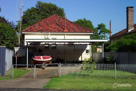 Property photo of 38 Robb Street Belmont NSW 2280