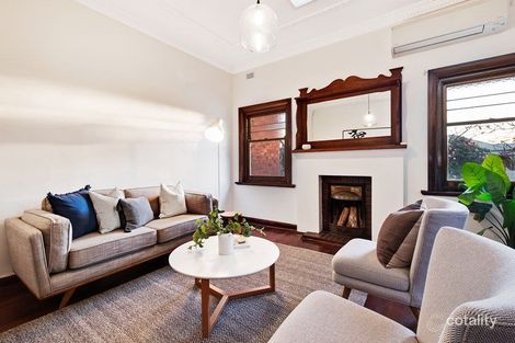 Property photo of 11 Africaine Avenue Everard Park SA 5035