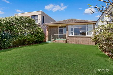 Property photo of 10 Myuna Road Dover Heights NSW 2030